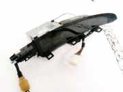 Tachometer Mazda 3, BL 2009.06 - 2013.06 4682008982,468200-8982 DN-NS-032