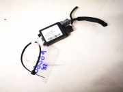 Antenne Verstärker Citroen C5, II 2008.02 - 2011.01 9662925080,9662925080-00
