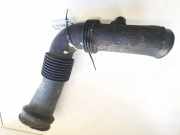 Schlauch für Luftversorgung Ford Mondeo, 2007.03 - 2013.06 6g919c623dg,6g91-9c623-dg
