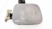 Tankdeckel Tankklappe Nissan Qashqai, I 2006.01 - 2010.06 Gebraucht,