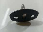 T?rfanghaken Fanghaken Schliessb?gel - Vorne Volkswagen Passat, B6 2005.08 - 2010.11 3C0837033B,3C0 837 033 B BKC