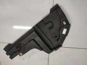 Bodenbelag Kofferraum Subaru Outback, IV 2009.06 - 2014.12 95086AJ010LH,95086AJ010-LH