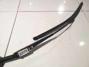 Windschutzscheibe Scheibenwischer Opel Zafira, A 1999.04 - 2003.11 Gebraucht,