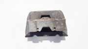 Halter für Motoraufhängung Audi A3, 8L 1996.09 - 2000.10 1j0199555ag,