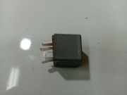 Relais Audi Q7, 2006.03 - 2010.05 8D0951253A,8D0 951 253A V23134-B52-X301 V23134B52X301