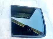 Seitenfenster Seitenscheibe - Nissan X-Trail, 2001.06 - 2007.06 AS2,