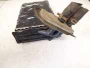 Heizungsk?hler W?rmetauscher Renault Megane, I 1995.11 - 1999.02 Gebraucht,