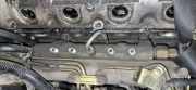 Kraftstoffverteiler Nissan X-Trail, 2001.06 - 2007.06 Gebraucht,