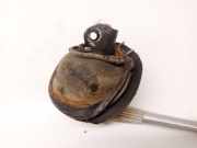 Lenksäule unten Kreuzgelenk Volvo S60, 2000.01 - 2005.01 Gebraucht,