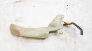 Ausgleichsbehälter Subaru Legacy, BL, BP 2003.09 - 2009.12 Gebraucht,