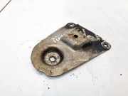 Motorhalterung und Getriebe (Motorhalterung) Audi A6, C5 2001.08 - 2005.01 facelift 8D0399541B,