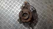 Radnabe Achsschenkel - Vorne Linke Mazda 626, 1997.04 - 2002.10 Gebraucht,