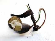 Glühbirnenfassung Blinker Ford Focus, 2004.11 - 2008.06 xs4113k370cd,