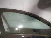 Seitenscheibe - Vorne Rechts Audi A6, C6 2005.01 - 2008.10 as2,