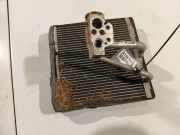 Klima Radiator Skoda Roomster, I 2006.01 - 2010.05 R4963001,R4963001