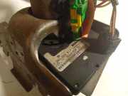 Lenks?ule Renault Scenic, I 1999.09 - 2003.06 facelift 0265005417,0 265 005 417 820002671