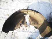 Radhausschale - Hinten Linke Volkswagen Golf, V 2003.10 - 2008.10 Gebraucht, BXF