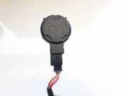Regensensor Audi A5 (8T8F), 2007.06 - 2012.06 8k0955559,10416786 603033