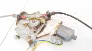 Fensterheber motor - Vorne Rechts Nissan Micra, K12 2003.01 - 2007.06 Gebraucht ,