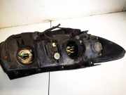 Hauptscheinwerfer - Vorne Linke Hyundai Santa Fe, 2006.03 - 2012.09 921012bxxx, 92101-2bxxx