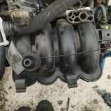 Ansaugkrümmer Fiat Punto, 2005.10 - 2012.03 Gebraucht,
