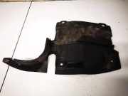 Unterfahrschutz Mazda 6, 2007.08 - 2012.12 GS1D56341,GS1D56341 K6805