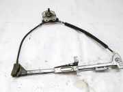 Fensterheber - Vorne Rechts Audi 80, B3 1986.06 - 1991.09 893837400,