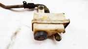 Servolenkung ?lbeh?lter Lancia Y 1996 - 2003 Gebraucht,