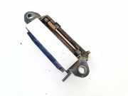 Türgriff Türaussengriff - Hinten Linke Audi A6, C4 1994.06 - 1997.10 4a0839205,