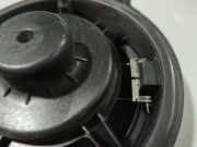 Lautsprecher Renault Megane, III 2008.11 - 2012.06 Gebraucht ,