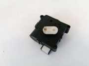 Stellmotor L?ftung Toyota Avensis, II 2003.04 - 2006.03 1138002051,113800-2051