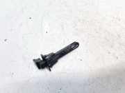 Sensor Innentemperatur BMW 3-Series, F30 F31 F34 F35 F80 2015 - 2019 facelift 9238084,