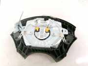 Airbag Fahrer Chrysler Voyager, IV 2000.02 - 2008.12 P0SL011L8AD,