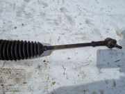 Lenkgetriebe Fiat scudo 1997 - 2007 33002037, 33002037