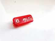 Glühlampe für Türleuchte - Vorne Rechts Audi A5 (8T8F), 2007.06 - 2012.06 8p0947412,