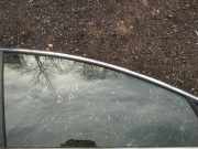 Seitenscheibe - Vorne Rechts Mazda CX-7, 2006.01 - 2012.12 as2,