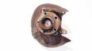 Radnabe Achsschenkel - Vorne Linke BMW X3 E83, 2003.01 - 2010.06 Gebraucht,