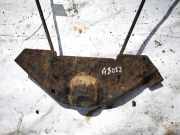 Halteband Kraftstoffbehälter Mazda 121, 1996.03 - 2003.04 Gebraucht,