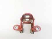 Türscharnier Vorne Dodge Caliber, 2006.08 - 2009.01 Gebraucht ,