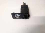 Schalter für Licht Skoda Fabia, I 6Y 1999.08 - 2005.10 6y1941531,