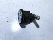 Schließzylinder Lexus IS, I 1998.01 - 2005.07 Gebraucht,