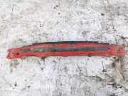 Stoßstangenträger vorne Opel Astra, G 1998.09 - 2004.12 Gebraucht,