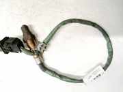 Lambdasonde - 5 Drähte WEISS GELB SCHWARZ GRAU ROT Dodge Journey. 2009.01 - 2014.12 0035427018, 0258017016017