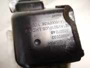 Lüftungsgitter Armaturenbrett Nissan Primera, P12 2002.01 - 2008.12 3761av601pj05, a1007033