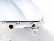 Stoßstangenhalter - Vorne Rechts Mitsubishi Outlander, II 2006.01 - 2013.01 Gebraucht,