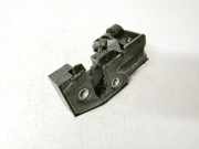 Sitzschloß Audi A4, B5 1994.11 - 1999.09 Gebraucht,