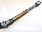 Lenksäule unten Kreuzgelenk Mitsubishi Eclipse Cross I 2017.01 - 2020.06 190528b25,