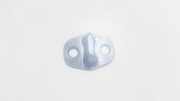 Schloss Heckdeckel Chevrolet Captiva, 2006.01 - 2011.06 Gebraucht,