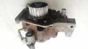 Kraftstoffpumpe Ford C-MAX, 2011.01 - 2019 9676289780, 5ws40893 a2c53384062