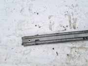 Stoßstangenträger hinten Nissan Note, 2013.06 --> Gebraucht,